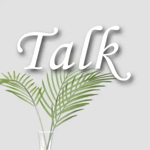 Play [SSOM]coolsummer_TALK APK